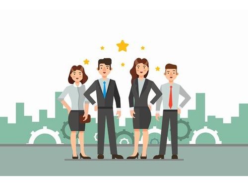 國(guó)家為什么扶持高新技術(shù)企業(yè)？ 這就是答案！