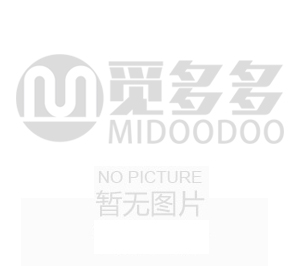 專利申請主動撤回需要辦理哪些手續(xù)？